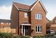 Plot 205, The Cypress at The Rambles, The Hem TF7