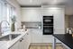 Plot 92, The Kington at Frenches Green, Policemans Lane BH16 photo 2