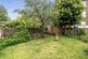 Rose Hill, Ramsgate, Kent, CT11 photo 4