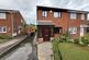 Lees Grove, Salem,  Oldham