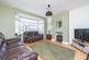 Morden Way, Sutton photo 2
