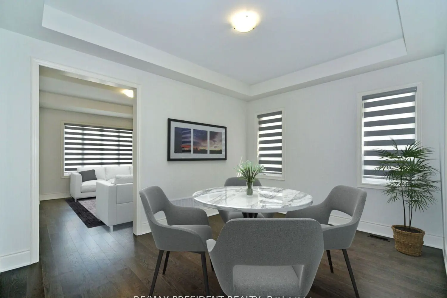 210 Mckean Drive photo 4