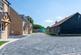 The Cedars, Bassingbourn SG8 photo 2