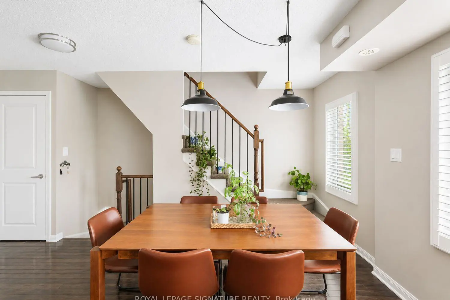 10 Foundry Avenue 232 photo 3