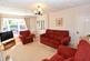 Powis Road, Flixton, M41 photo 5