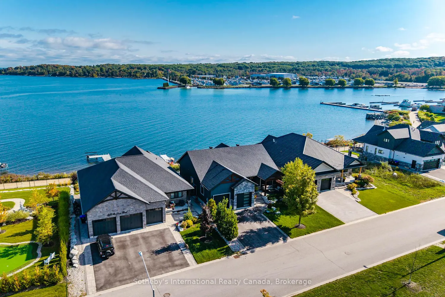 625 Aberdeen Boulevard photo 2