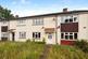 Viney Avenue, Romsey, Hampshire