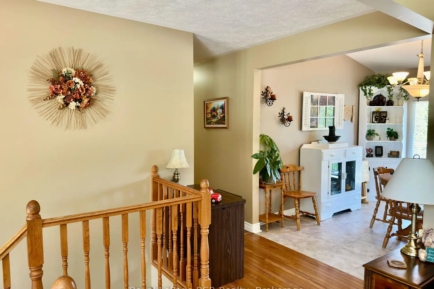 238 4Th Street Crescent photo 4