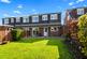 Powis Road, Flixton, M41 photo 4