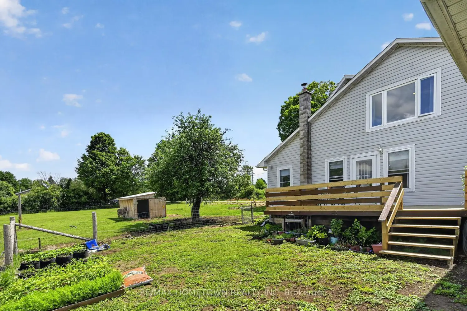 8110 Wiltsie Road photo 4