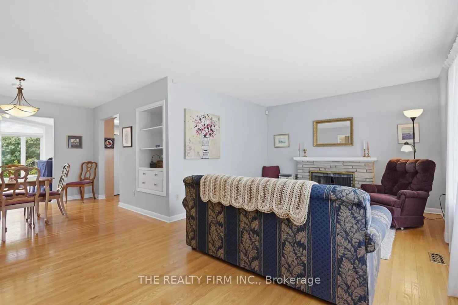 23 Frontenac Road photo 5