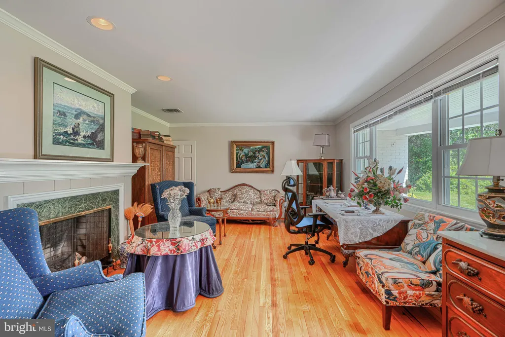 199 Riverside Drive, Elkton, MD 21921 photo 4