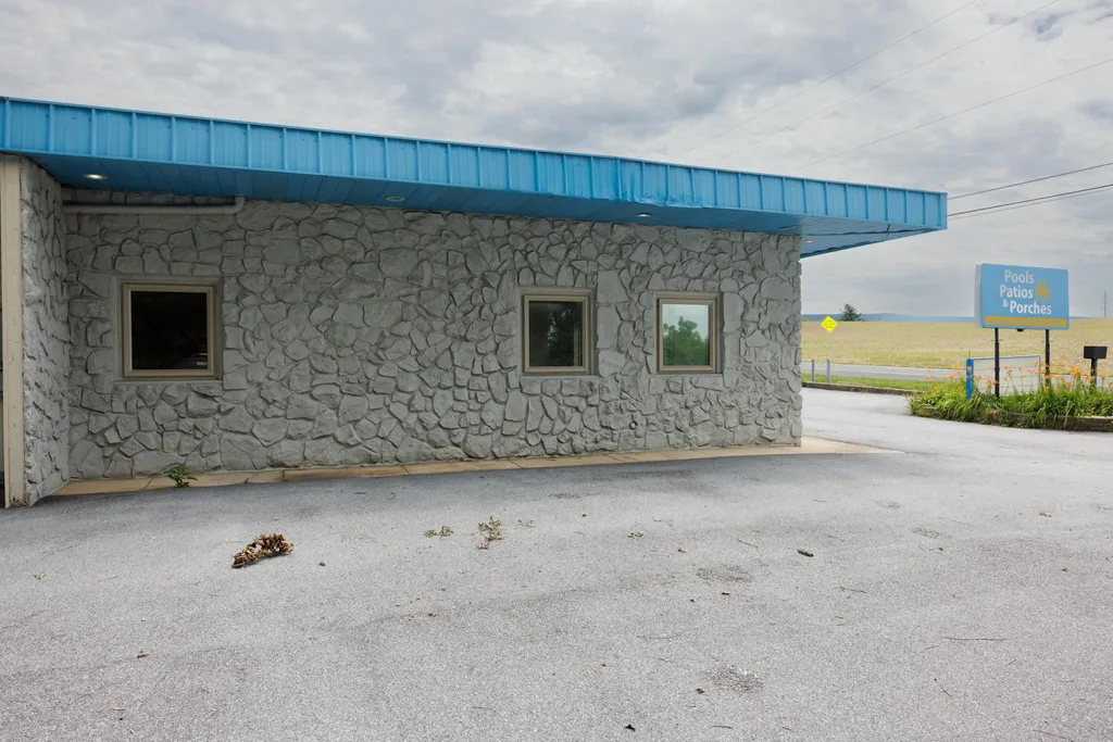 21018 Jefferson Boulevard, Smithsburg, MD 21783