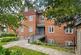 West Wycombe Road - Luxury Ground Floor Apartment