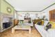 LONGWOOD ROAD, HUDDERSFIELD, HD3 photo 4