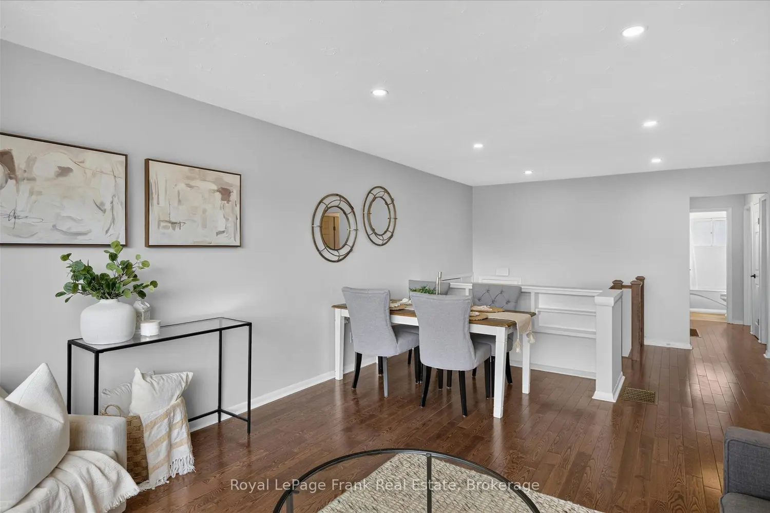 314 Sherin Avenue photo 5