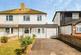 Brighton Road, LANCING