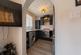 Parish End, Leamington Spa CV31 photo 5