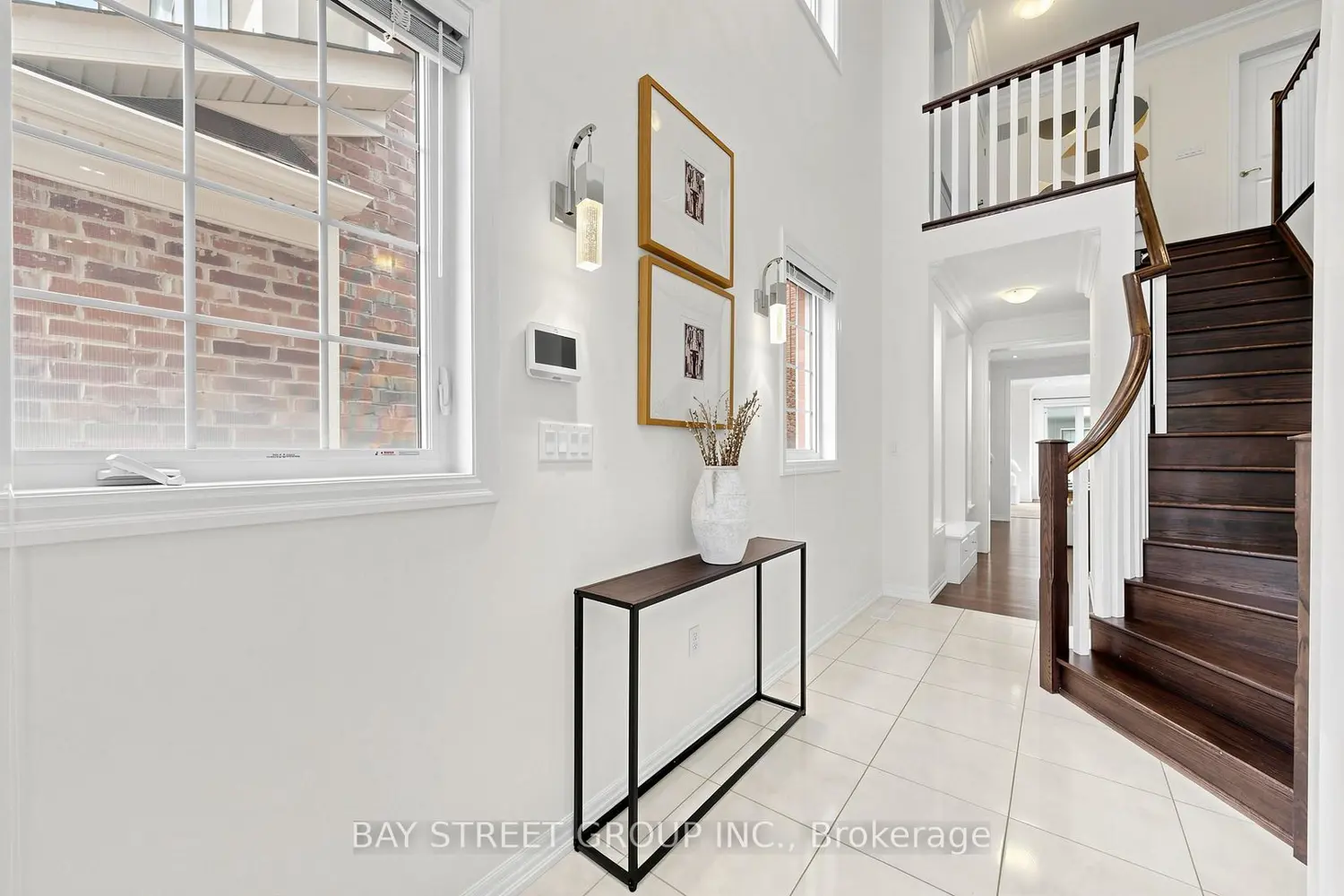170 Fowley Drive photo 2