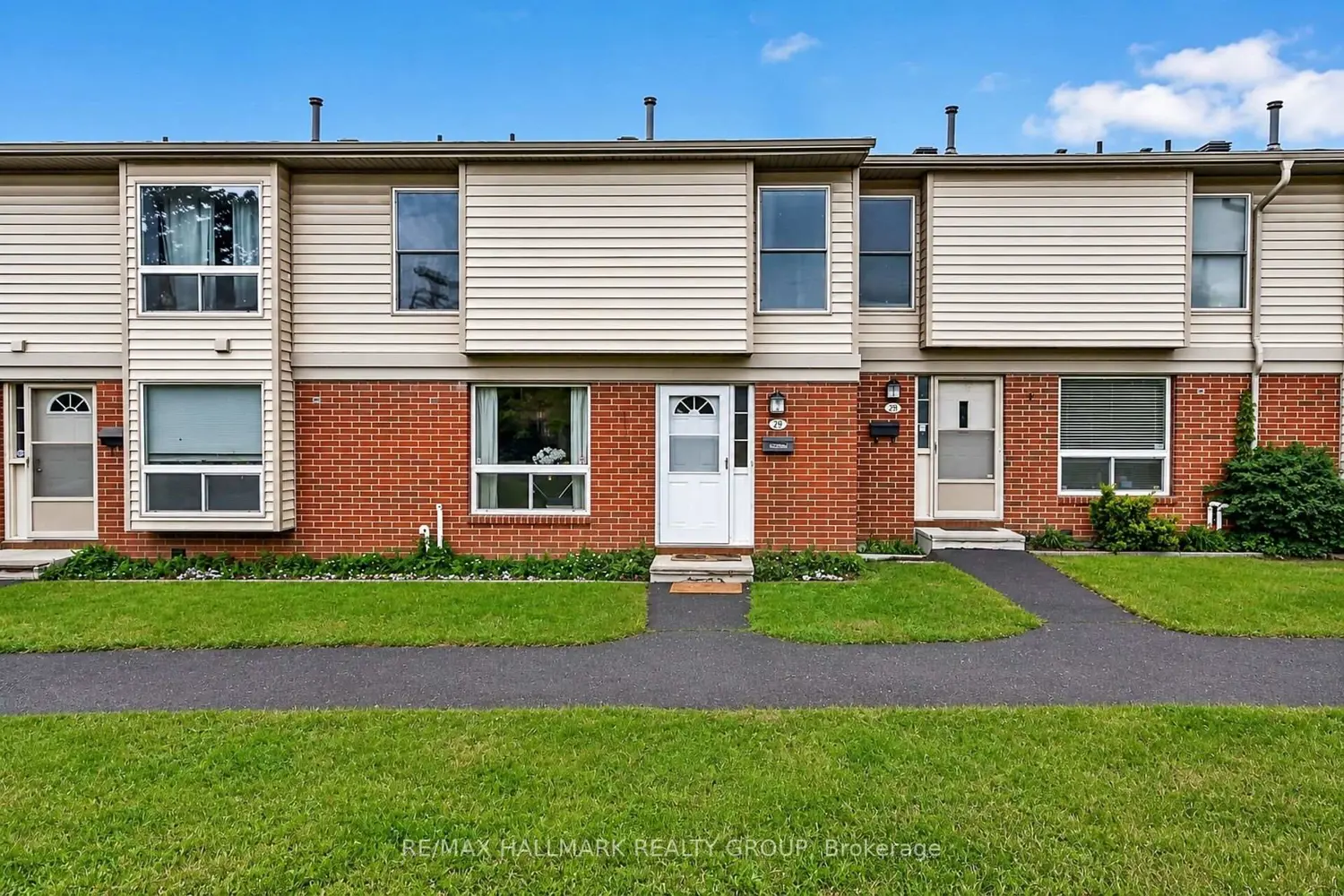 840 Cahill Drive 29