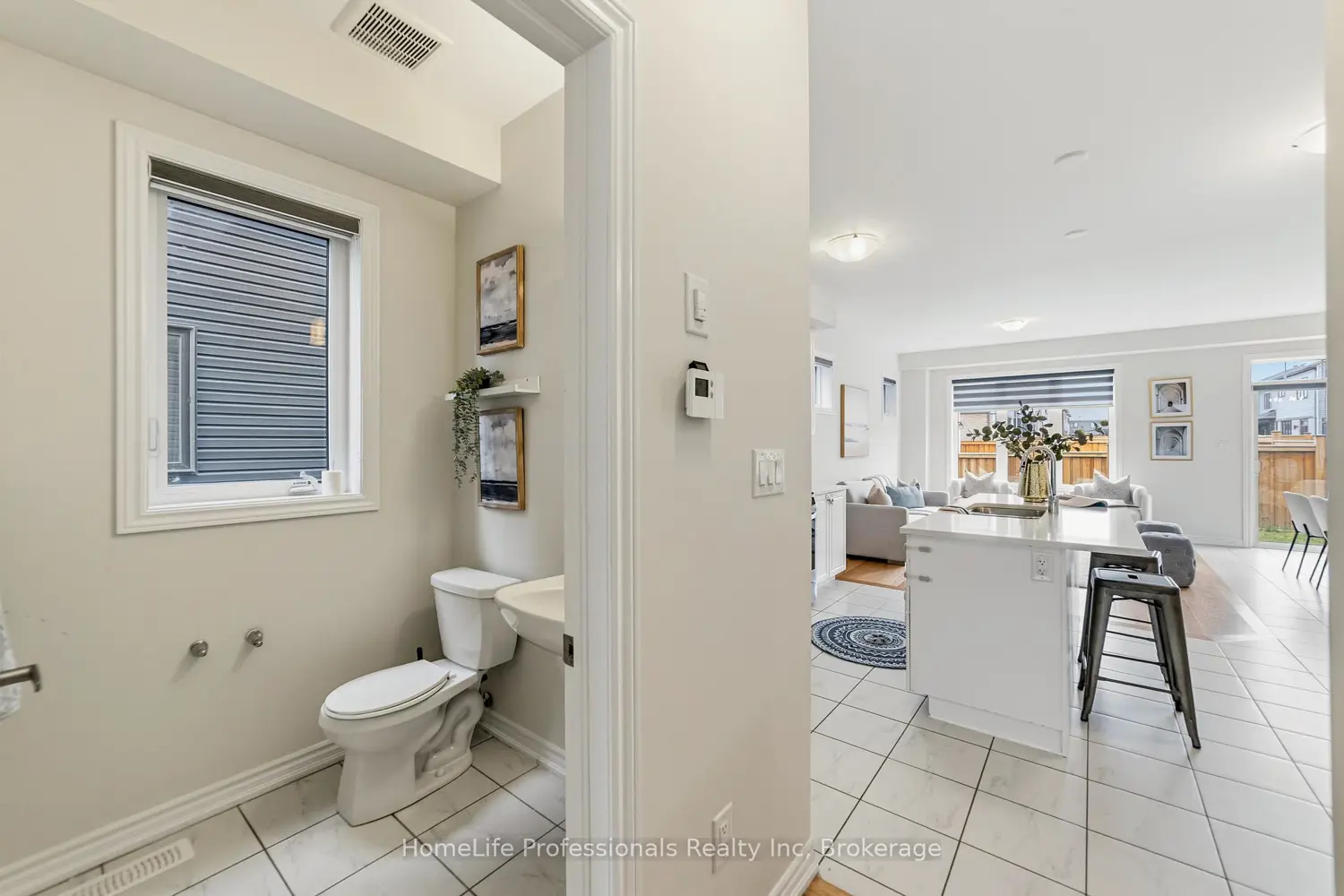 79 Rainbow Drive photo 4