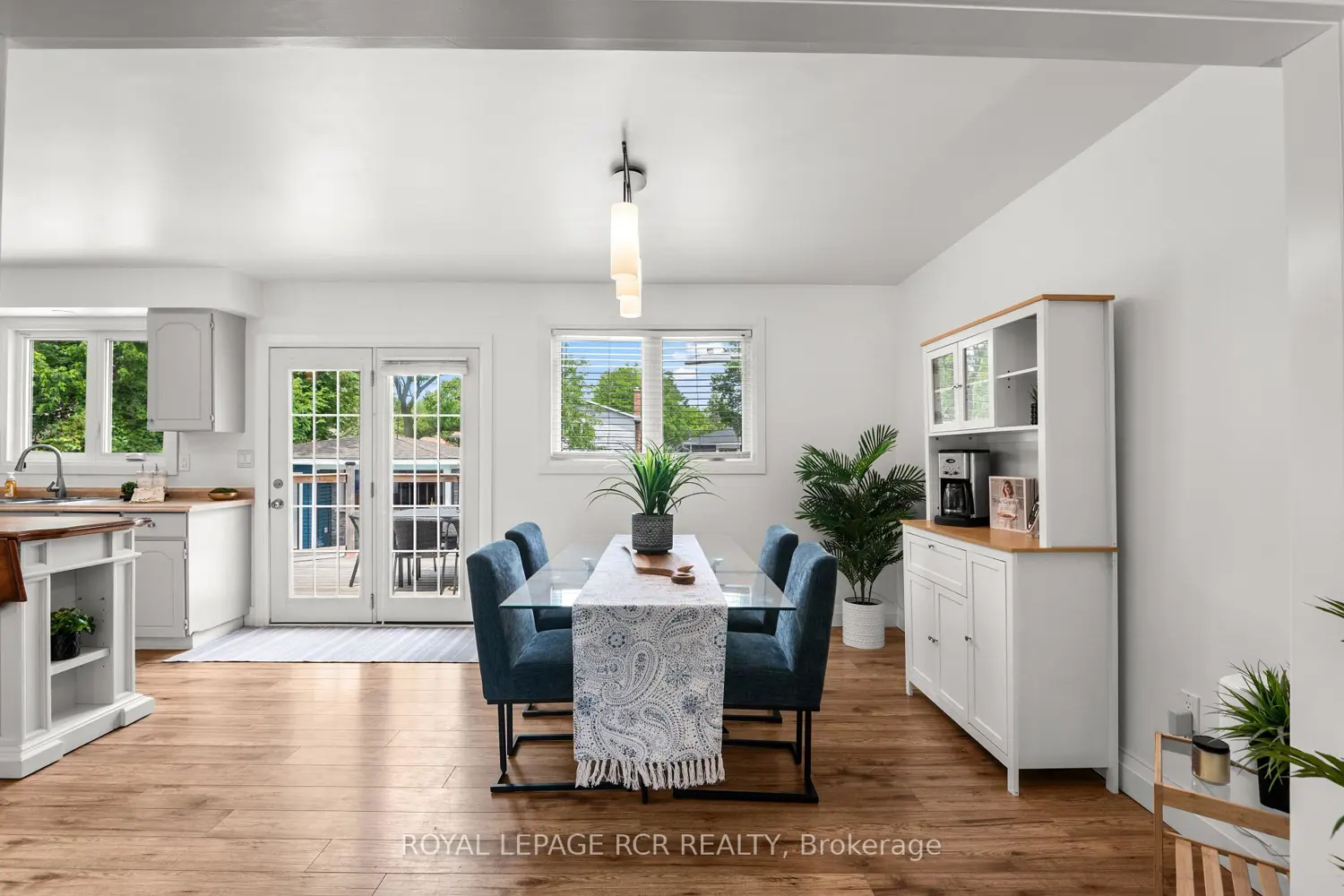 94 Morgandale Crescent photo 4