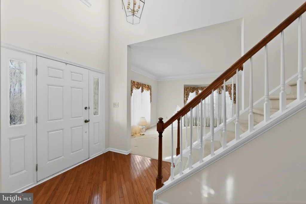 221 Cullen Way, Newark, DE 19711 photo 3