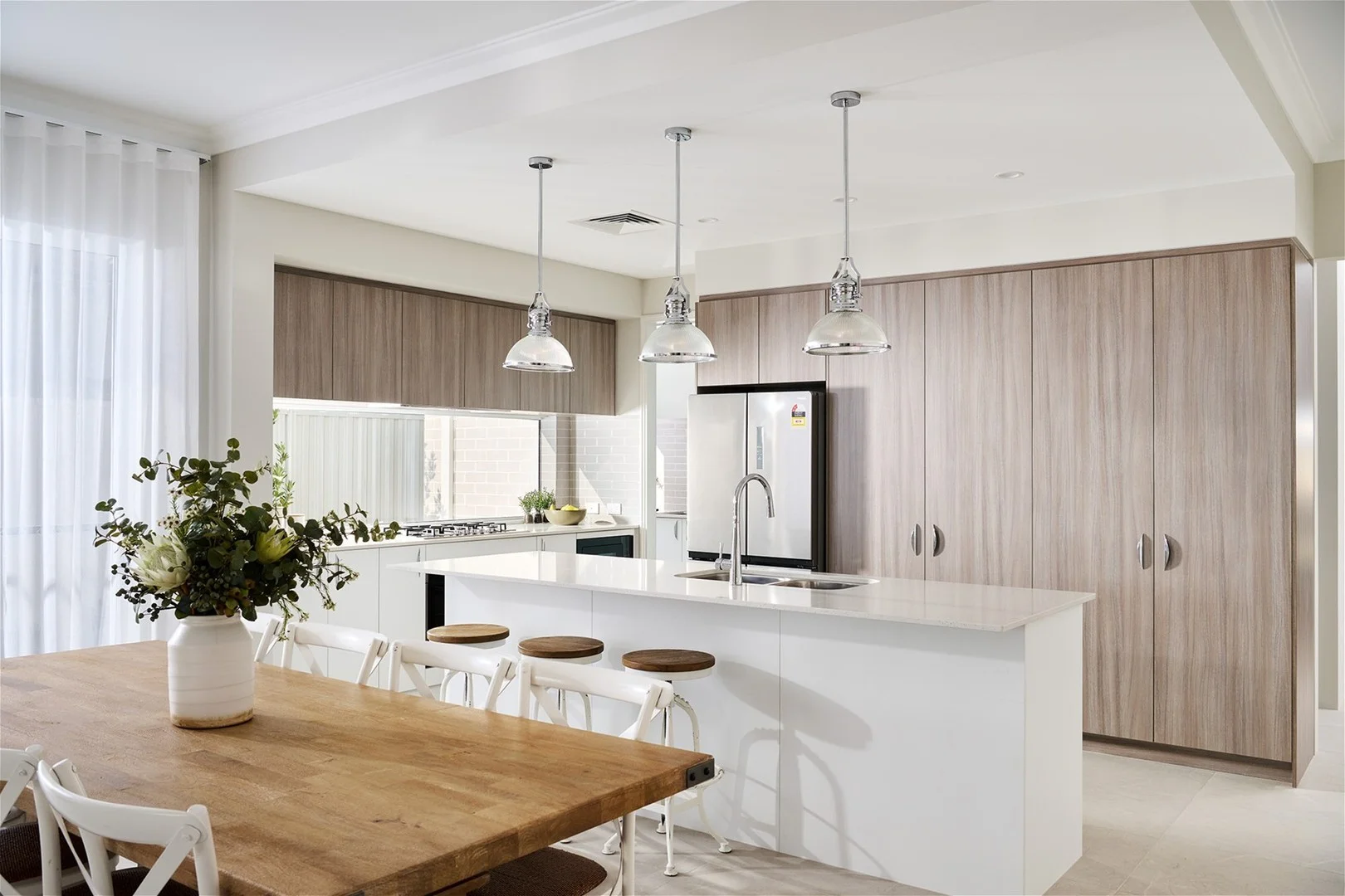 Morayfield QLD 4506 photo 5