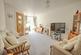 Ermine Court, Ware SG12 photo 2