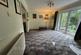 Collingwood Road, Sutton, Surrey photo 2