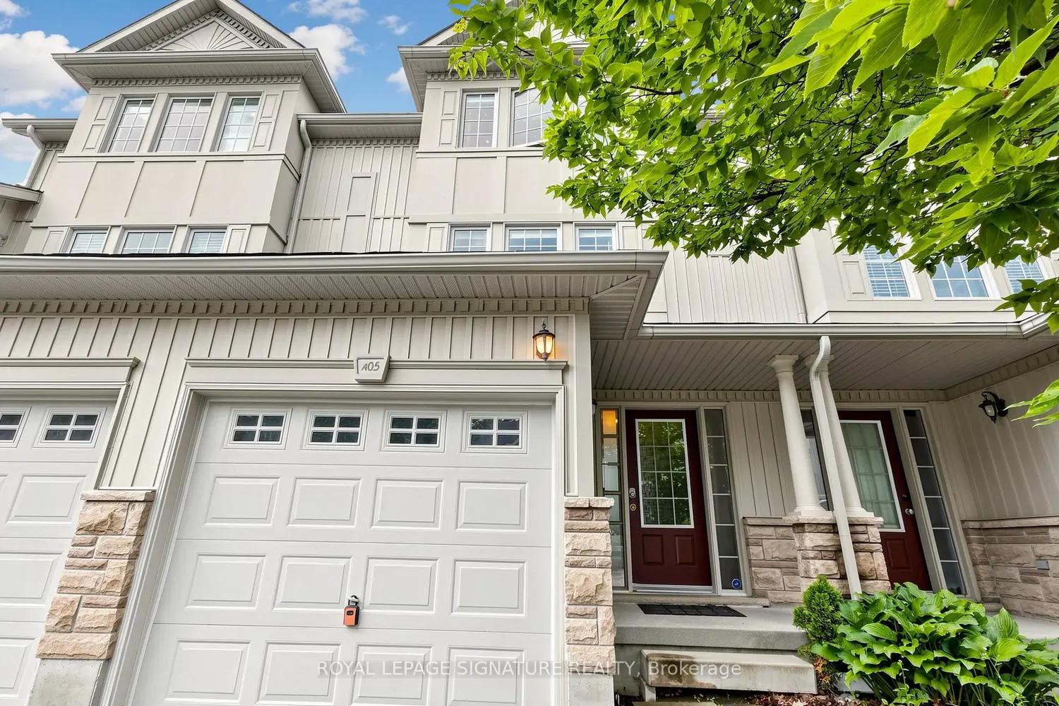 110 Activa Avenue A5 photo 4