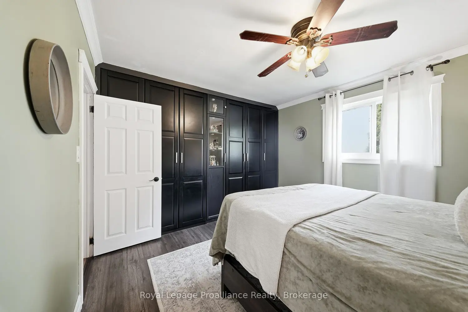 7497 Cavan Road photo 5