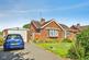 Moorgreen, Newthorpe, Nottingham