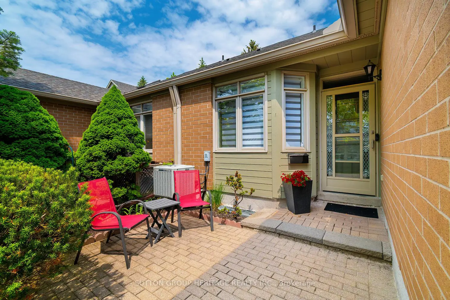 12 Sandpiper Key Way photo 3