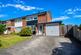 Braemar Avenue, Flixton, M41