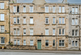 16/5 Wardlaw Place, Gorgie, Edinburgh, EH11 1UE