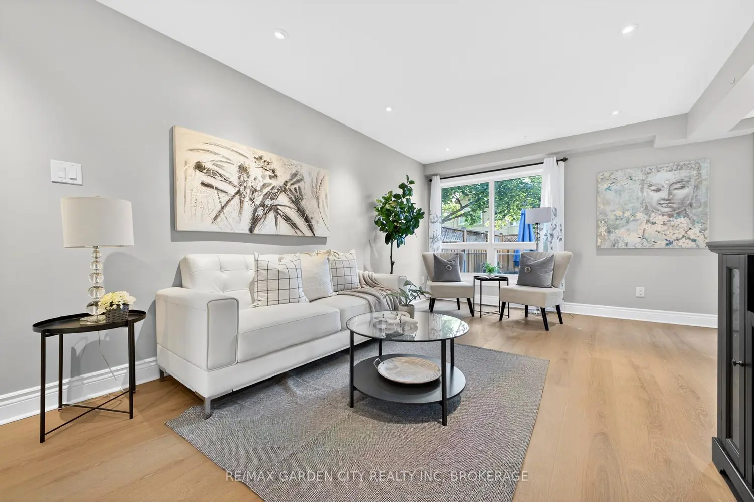 3008 Palmer Drive 8