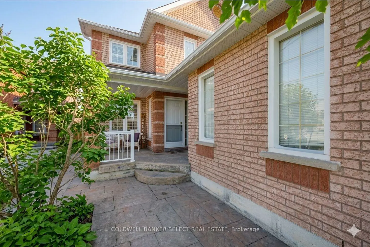 29 Autumn Oak Court photo 2