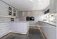 Spring Villa, Lartington, Barnard Castle photo 3