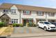 Greenway Road, BILSTON, West Midlands, WV14