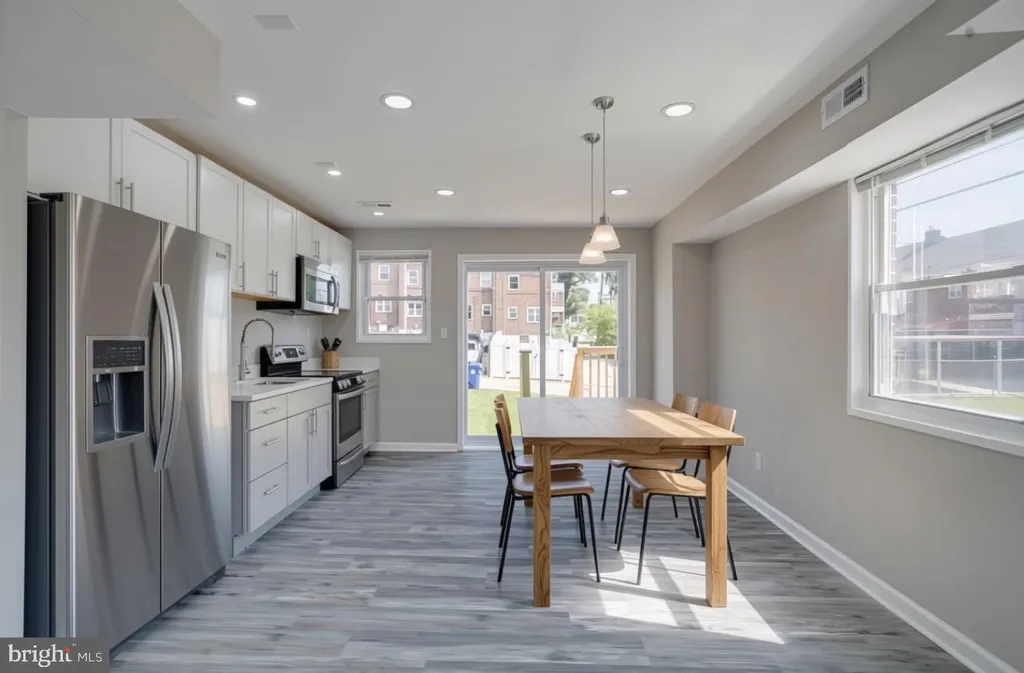 4100 Colborne Road, Baltimore, MD 21229 photo 5