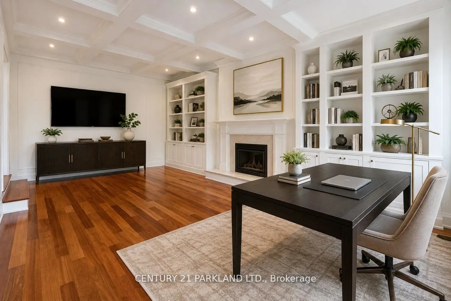 16 Flatbush Avenue photo 2