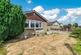 Meadow View, Skelmanthorpe, Huddersfield, HD8 9ET