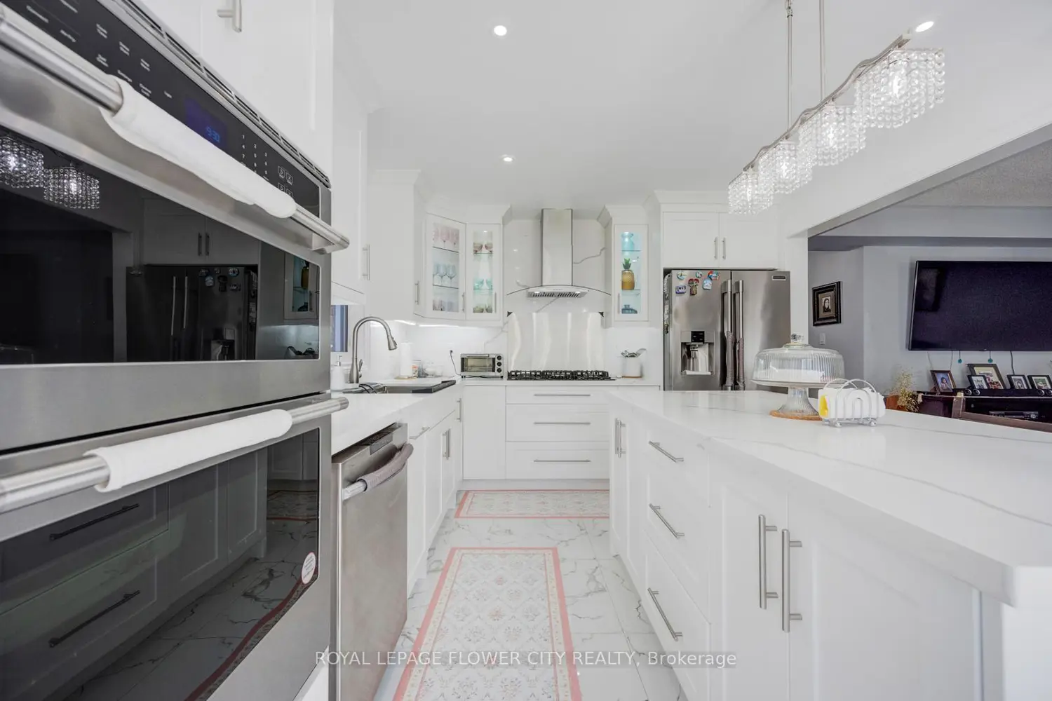 29 Klemscott Road photo 3