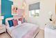 5, Thorpe Close BN24 photo 5
