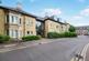 Olympian Court, York
