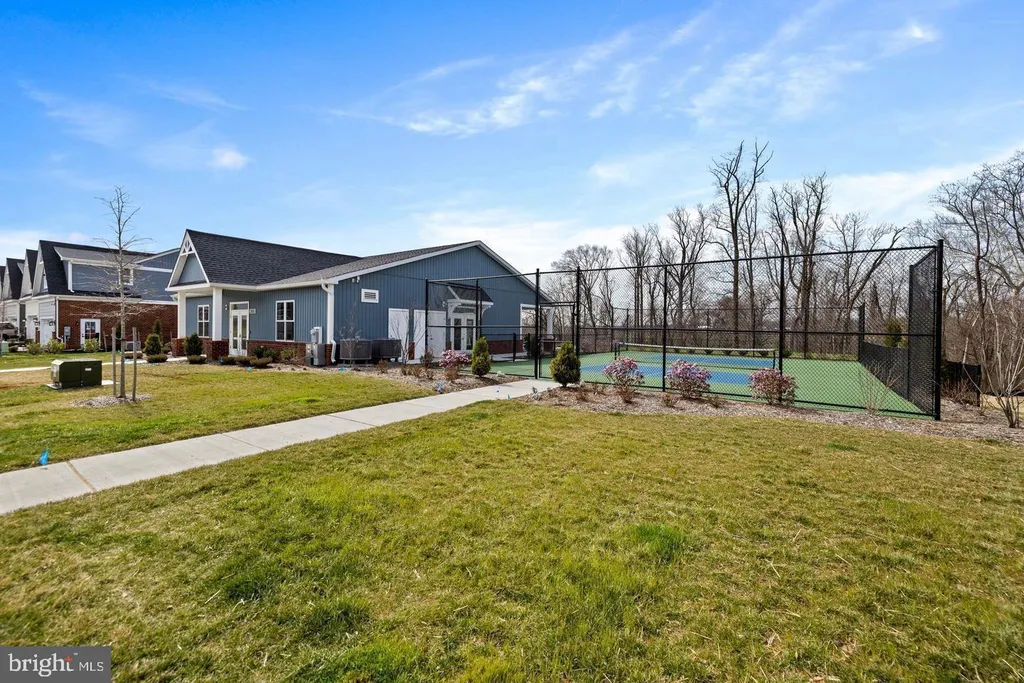2528 Schooner Way, Bel Air, MD 21015
