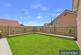 Kemp Nook, Bridlington photo 4