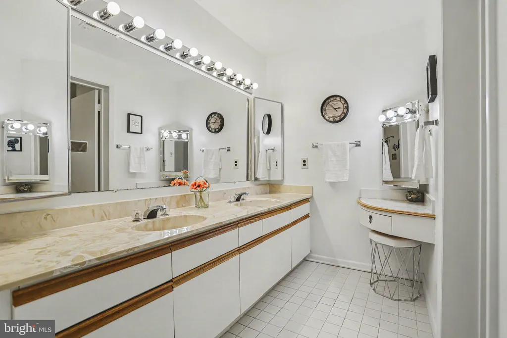 3041 Fallstaff Road Unit 505D, Baltimore, MD 21209 photo 5