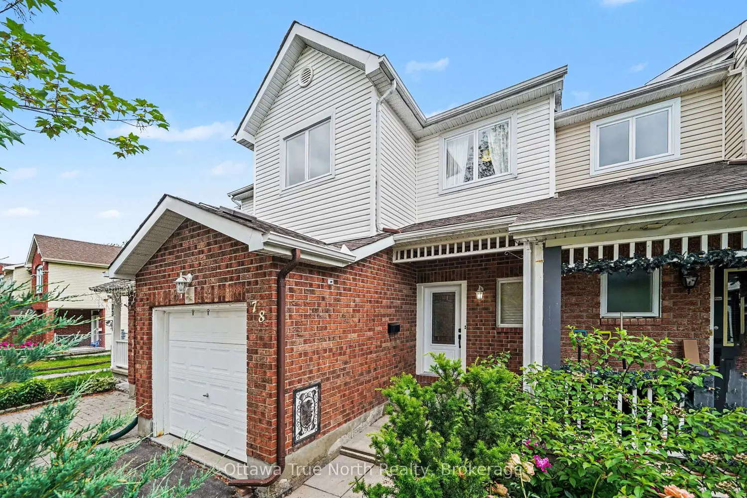 78 Redpath Drive photo 2